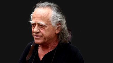 Πέθανε-ο-ηθοποιός-Νίκος-Καλογερόπουλος