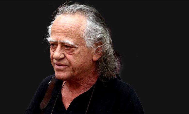 Πέθανε-ο-ηθοποιός-Νίκος-Καλογερόπουλος