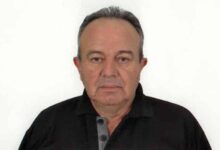 Έφυγε-από-τη-ζωή-ο-Γεώργιος-Πολύζος