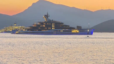 deep-blue:-Η-θαλαμηγός-του-Κινέζου-δισεκατομμυριούχου-Ρίτσαρντ-Λιου-σε-ελληνικά-νερά