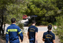 Καιρός:-Κόκκινος-συναγερμός-για-τους-θυελλώδεις-ανέμους-που-θα-αγγίξουν-και-9-μποφόρ-–-Οι-περιοχές-που-ανησυχούν-τους-ειδικούς