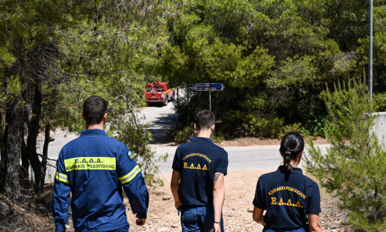 Καιρός:-Κόκκινος-συναγερμός-για-τους-θυελλώδεις-ανέμους-που-θα-αγγίξουν-και-9-μποφόρ-–-Οι-περιοχές-που-ανησυχούν-τους-ειδικούς