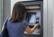 e-ΕΦΚΑ-και-ΔΥΠΑ:-Πληρωμές-56,7-εκατ.-ευρώ-έως-14-Αυγούστου