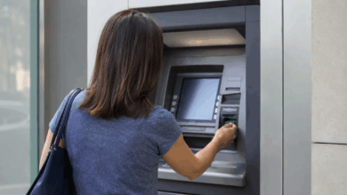 e-ΕΦΚΑ-και-ΔΥΠΑ:-Πληρωμές-56,7-εκατ.-ευρώ-έως-14-Αυγούστου