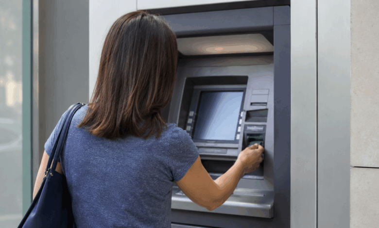 e-ΕΦΚΑ-και-ΔΥΠΑ:-Πληρωμές-56,7-εκατ.-ευρώ-έως-14-Αυγούστου