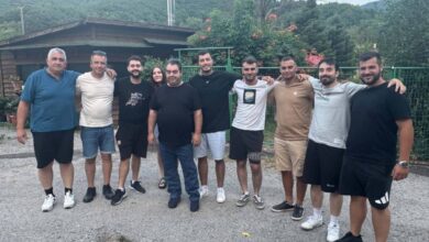 Ψήφο-στην-ελπίδα-του-Ροπωτού