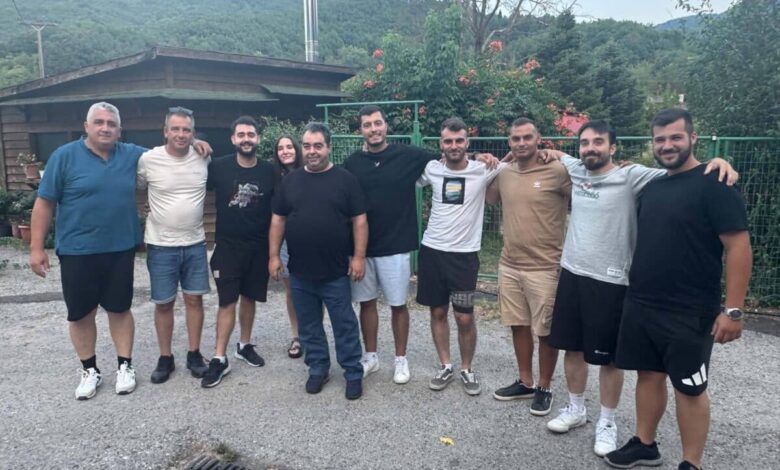 Ψήφο-στην-ελπίδα-του-Ροπωτού