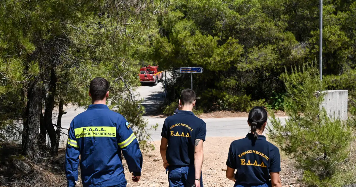Καιρός:-Κόκκινος-συναγερμός-για-τους-θυελλώδεις-ανέμους-που-θα-αγγίξουν-και-9-μποφόρ-–-Οι-περιοχές-που-ανησυχούν-τους-ειδικούς