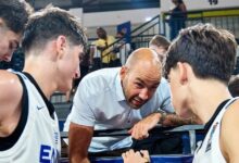 Ο-Βασίλης-Σπανούλης-στο-πλευρό-της-Εθνικής-Παίδων:-Οι-συμβουλές-στον-γιο-του-και-τους-συμπαίκτες-του