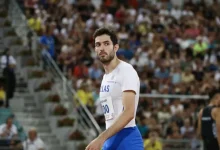 Ευρωπαϊκό-στίβου:-Με-Τεντόγλου-το-πρόγραμμα-της-πρώτης-ημέρας