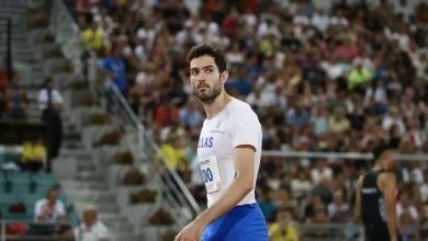 Ευρωπαϊκό-στίβου:-Με-Τεντόγλου-το-πρόγραμμα-της-πρώτης-ημέρας