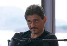 Γιαννακόπουλος:-Το-2020-είχα-πολλαπλά-εμφράγματα,-πήγα-και-γύρισα-τέσσερις-φορές