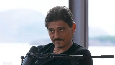 Γιαννακόπουλος:-Το-2020-είχα-πολλαπλά-εμφράγματα,-πήγα-και-γύρισα-τέσσερις-φορές