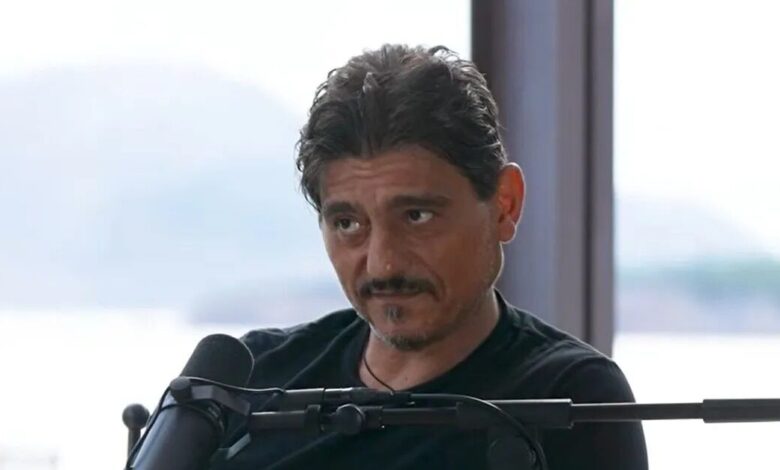Γιαννακόπουλος:-Το-2020-είχα-πολλαπλά-εμφράγματα,-πήγα-και-γύρισα-τέσσερις-φορές