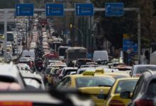 Ανασφάλιστα-οχήματα:-Η-Τεχνητή-Νοημοσύνη-θα-επεξεργάζεται-τις-ενστάσεις-για-τα-πρόστιμα