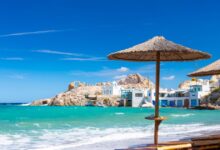 Τουρισμός-για-Όλους-2026:-Ανοιχτή-η-πλατφόρμα-για-όλα-τα-ΑΦΜ-–-Πώς-θα-πάρετε-voucher-έως-600-ευρώ