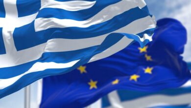 Ταμείο-Ανάκαμψης:-Το-τελικό-αίτημα-πληρωμής-του-Σεπτεμβρίου-και-ο-κίνδυνος-περικοπών