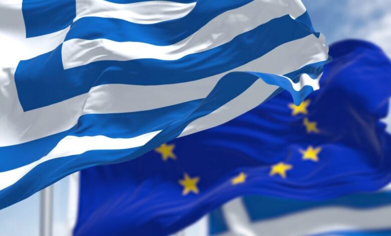 Ταμείο-Ανάκαμψης:-Το-τελικό-αίτημα-πληρωμής-του-Σεπτεμβρίου-και-ο-κίνδυνος-περικοπών