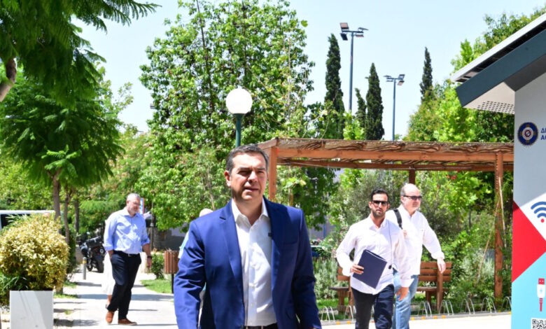 Αλέξης-Τσίπρας:-Από-την-καταγγελία-του-«καθεστώτος»-σε-πρόταση-διακυβέρνησης-–-«Το-2015-ήξερα-τι-ήθελα,-αλλά-δεν-ήξερα-πώς-να-το-κάνω»