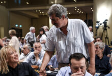 ΣΥΡΙΖΑ:-Η-«τρόικα»-της-μετάβασης,-το-τέλος-της-αναμονής-Τσίπρα-και-η-επόμενη-μάχη-για-την-ηγεσία