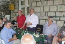 Περιοδεία-Μαράβα-σε-χωριά-της-Δημοτικής-Ενότητας-Πινδέων