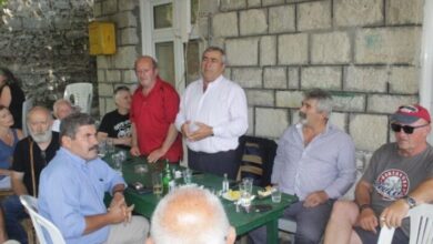 Περιοδεία-Μαράβα-σε-χωριά-της-Δημοτικής-Ενότητας-Πινδέων