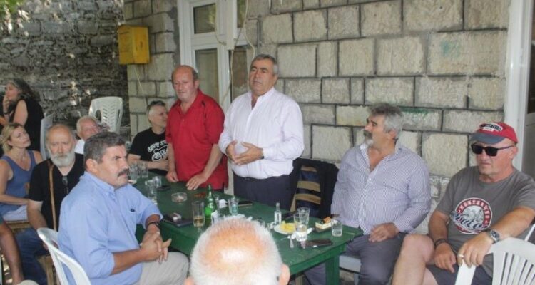 Περιοδεία-Μαράβα-σε-χωριά-της-Δημοτικής-Ενότητας-Πινδέων