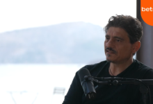 Γιαννακόπουλος:-«Ο-Παναθηναϊκός-είναι-ένα-από-τα-τέρατα-του-ευρωπαϊκού-μπάσκετ-–-Σε-πέντε-χρόνια-θα-τον-βλέπω-σαν-οπαδός»-(vid)
