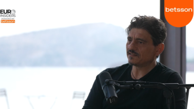 Γιαννακόπουλος:-«Ο-Παναθηναϊκός-είναι-ένα-από-τα-τέρατα-του-ευρωπαϊκού-μπάσκετ-–-Σε-πέντε-χρόνια-θα-τον-βλέπω-σαν-οπαδός»-(vid)