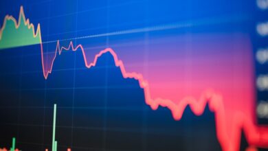 Χρηματιστήριο:-Οι-τράπεζες-σπρώχνουν-προς-τα-κάτω-στην-Αθήνα-–-Διακυμάνσεις-στην-Ευρώπη