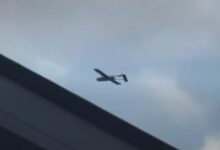 Ουκρανία:-12-νεκροί-στη-Ρωσία-μετά-τη-μαζική-αντεπίθεση-με-456-drones-–-5-νεκροί-σε-ρωσική-επίθεση-στο-Χάρκιβ