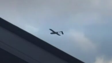 Ουκρανία:-12-νεκροί-στη-Ρωσία-μετά-τη-μαζική-αντεπίθεση-με-456-drones-–-5-νεκροί-σε-ρωσική-επίθεση-στο-Χάρκιβ