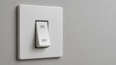 Τετράωρη-διακοπή-ρεύματος-σε-δρόμους-της-πόλης-την-Τετάρτη