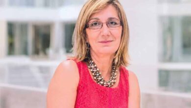 Έφυγε-από-τη-ζωή-η-εκπαιδευτικός-Δήμητρα-Σακοράφα-–-Σταυρινού