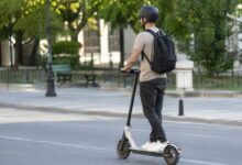 Τρίκαλα:-10-παραβάσεις-για-κράνος-σε-167-ελέγχους