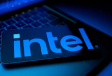 Η-intel-πουλά-μετοχές-αξίας-15-δισ.-δολαρίων-–-Οι-επόμενες-κινήσεις-για-την-ΑΙ