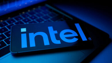 Η-intel-πουλά-μετοχές-αξίας-15-δισ.-δολαρίων-–-Οι-επόμενες-κινήσεις-για-την-ΑΙ