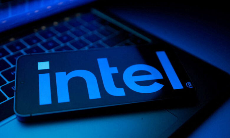 Η-intel-πουλά-μετοχές-αξίας-15-δισ.-δολαρίων-–-Οι-επόμενες-κινήσεις-για-την-ΑΙ