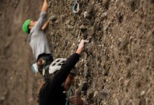Μετέωρα:-Η-37η-Πανελλήνια-Αναρριχητική-Συνάντηση-τον-Σεπτέμβριο