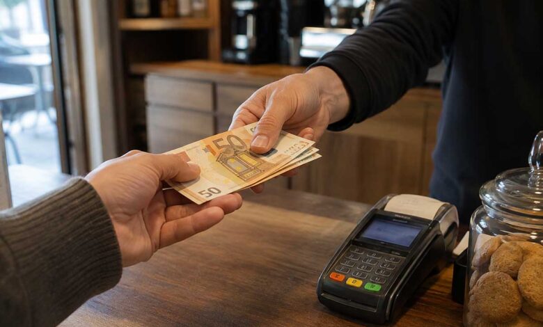 Χωρίς-ΑΤΜ-τα-χωριά;-Η-«λύση»-με-αναλήψεις-από-καταστήματα