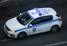 Νέα-απάτη-με-θύμα-ηλικιωμένη-–-Ο-ίδιος-47χρονος-και-σε-υπόθεση-στα-Τρίκαλα