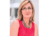 Απεβίωσε-η-εκπαιδευτικός-Δήμητρα-Σακοράφα-–-Σταυρινού