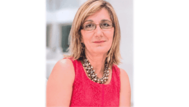 Απεβίωσε-η-εκπαιδευτικός-Δήμητρα-Σακοράφα-–-Σταυρινού