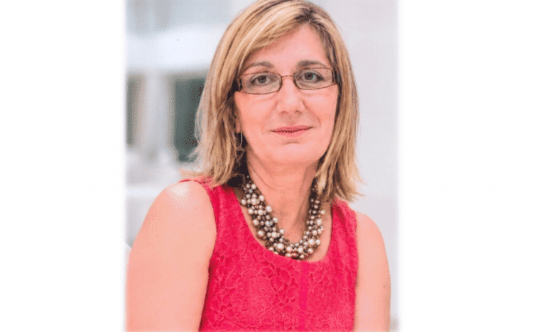 Απεβίωσε-η-εκπαιδευτικός-Δήμητρα-Σακοράφα-–-Σταυρινού