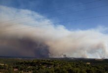 Ισπανία:-Μαίνεται-η-μεγάλη-φωτιά-στην-Ανδαλουσία-–-800-άνθρωποι-εγκατέλειψαν-τα-σπίτια-τους