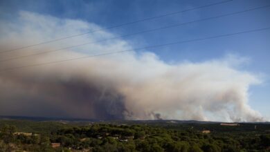 Ισπανία:-Μαίνεται-η-μεγάλη-φωτιά-στην-Ανδαλουσία-–-800-άνθρωποι-εγκατέλειψαν-τα-σπίτια-τους