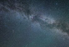 Περσείδες:-Πότε-κορυφώνεται-η-θεαματική-βροχή-αστεριών-–-live-μετάδοση-από-τη-nasa