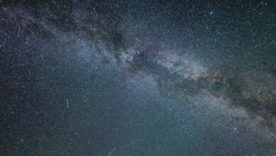 Περσείδες:-Πότε-κορυφώνεται-η-θεαματική-βροχή-αστεριών-–-live-μετάδοση-από-τη-nasa