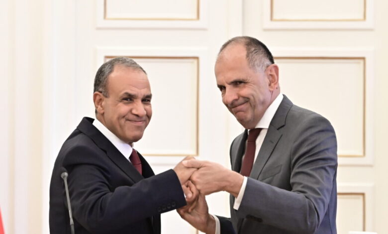 Επικοινωνία-Γεραπετρίτη-–-Αμπντελάτι:-Στο-επίκεντρο-Μέση-Ανατολή-και-Ανατολική-Μεσόγειος