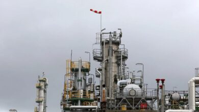 ΗΠΑ:-Σε-χαμηλό-43-ετών-τα-στρατηγικά-αποθέματα-πετρελαίου